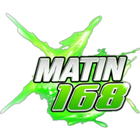 matin168 เดิมพันครบวงจร มั่นใจทุกการเล่น เสถียรตลอด 24 ชั่วโมง